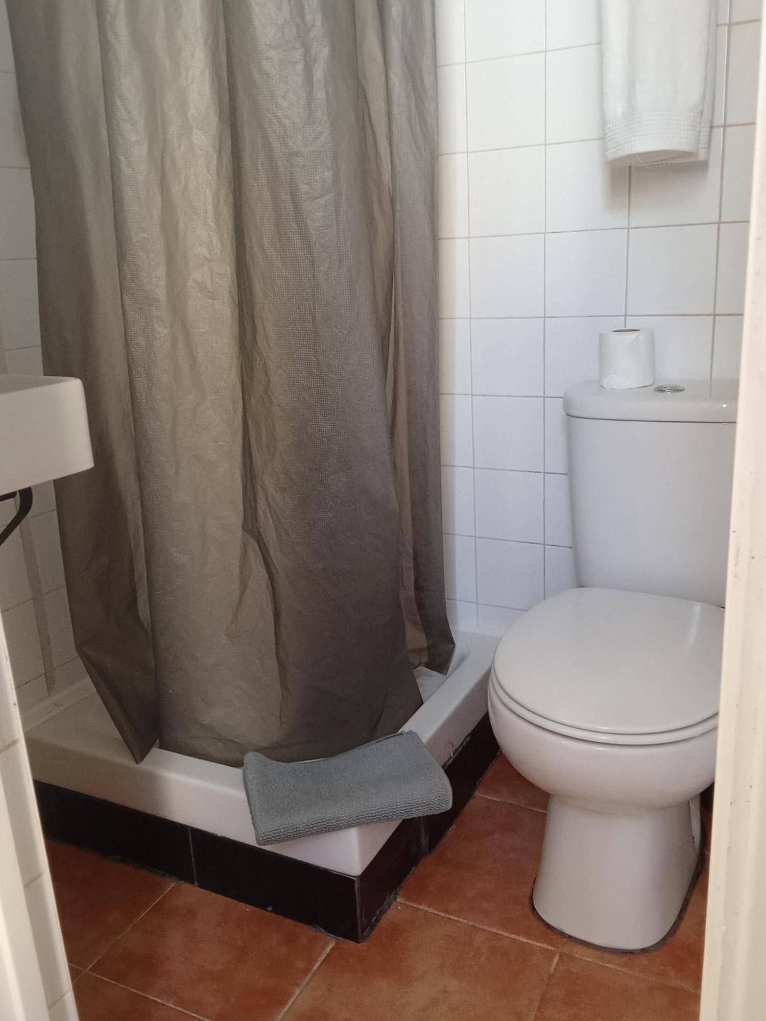 Amoreiras Apartamento Lisboa