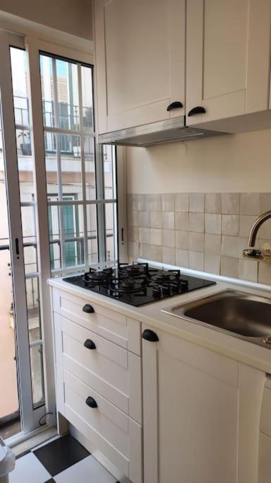 Casa Esplendor Apartamento Lisboa
