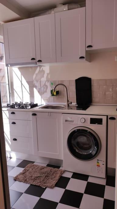 Casa Esplendor Apartamento *