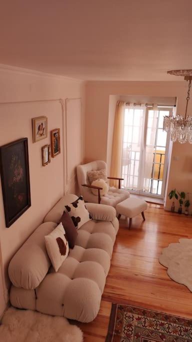 Apartamento Casa Esplendor