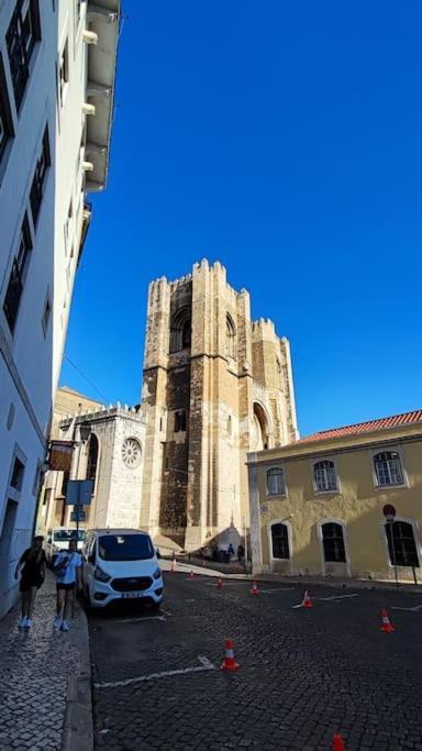 Casa Esplendor Apartamento