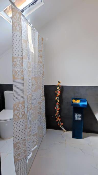 Casa Esplendor Apartamento *