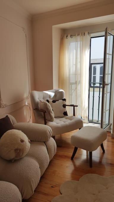 Apartamento Casa Esplendor