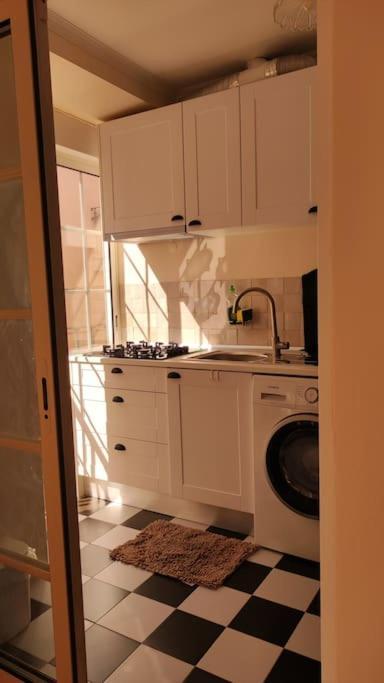 Casa Esplendor Apartamento Lisboa