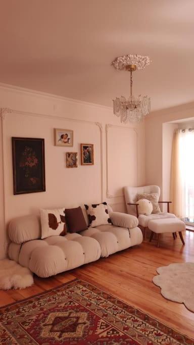 Casa Esplendor Lisboa