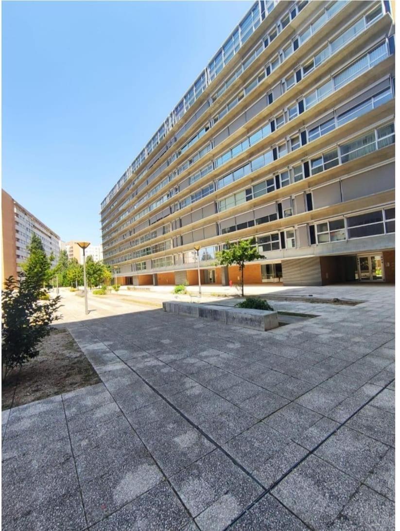 Telma Charm Apartamento