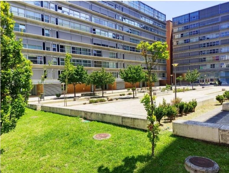 Telma Charm Apartamento