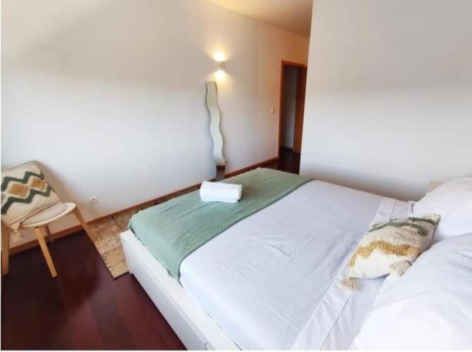 Telma Charm Apartamento