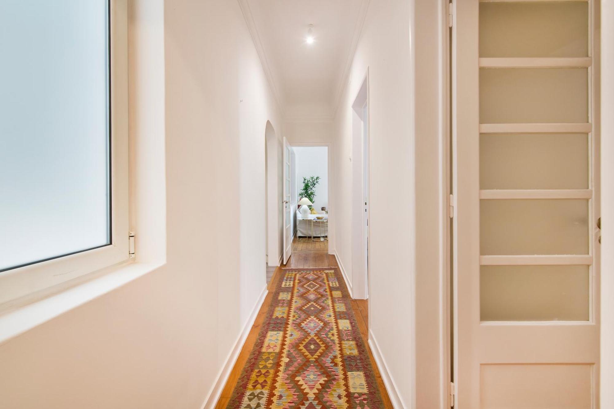 Apartment Elegance Avenue *