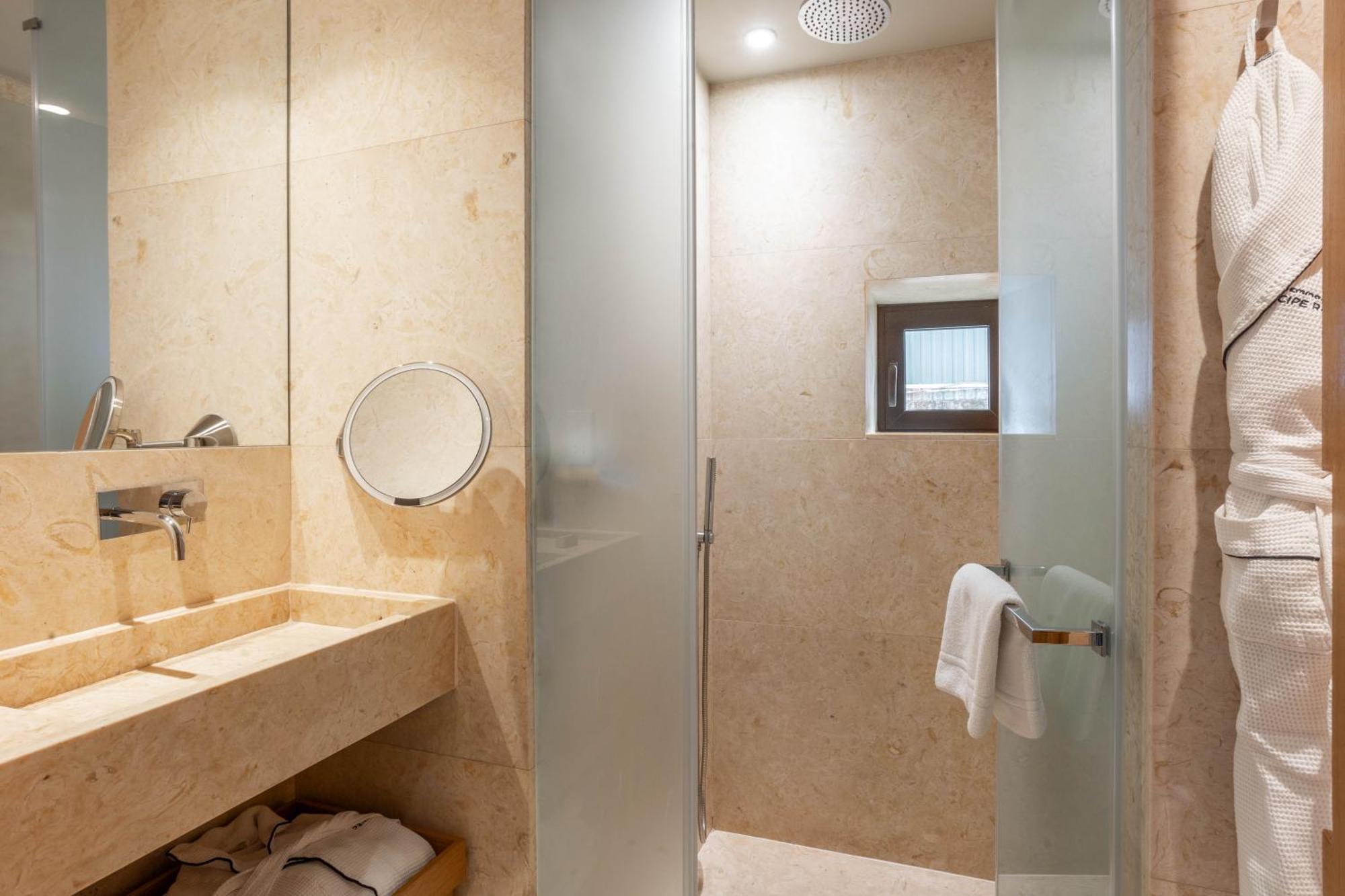 Memmo Real - Design Lisboa