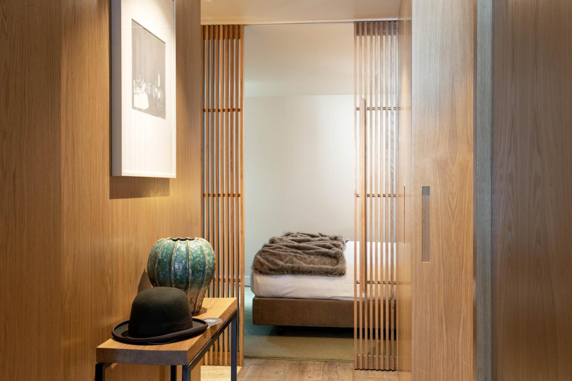 Memmo Principe Real, A Member Of Design Hotels