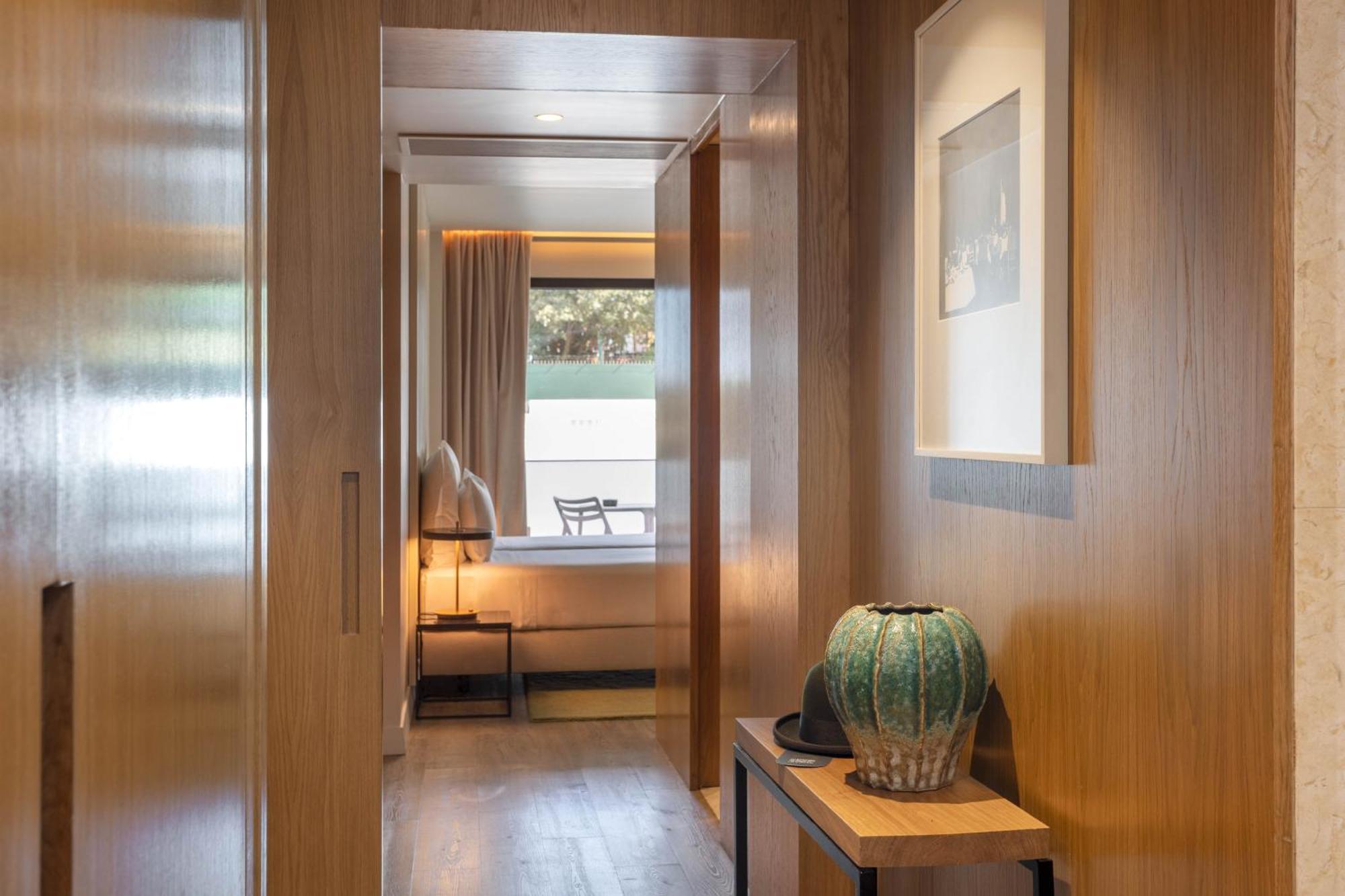 Memmo Real - Design Hotel