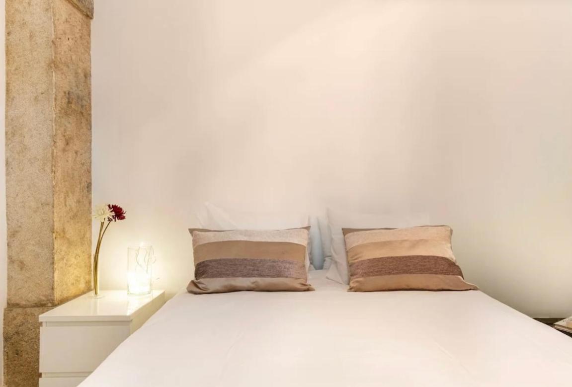Apartamento Historical Congress Center *