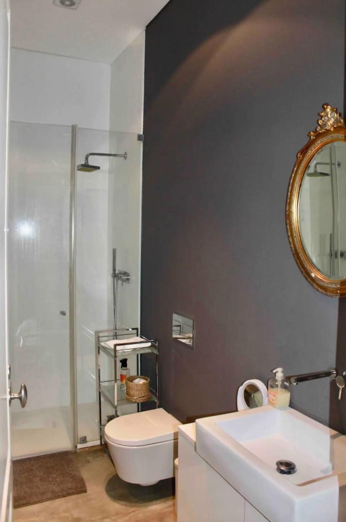 Apartamento Historical Congress Center *
