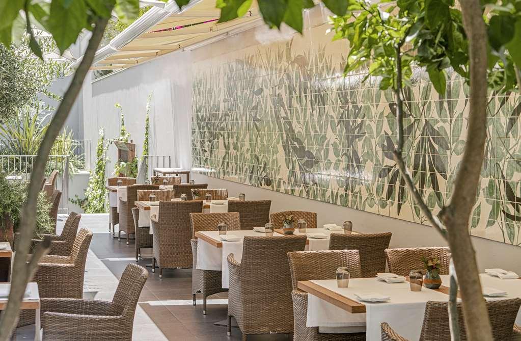 Portobay Liberdade 5* Lisboa
