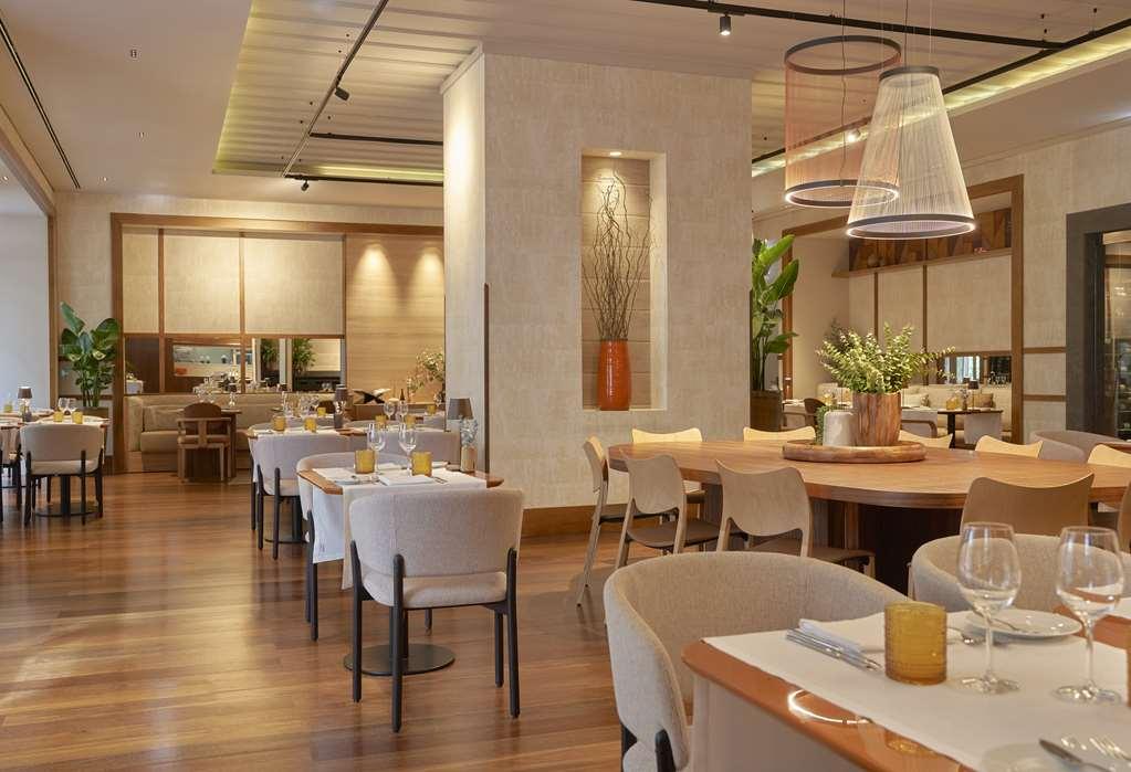 Portobay Liberdade Hotel