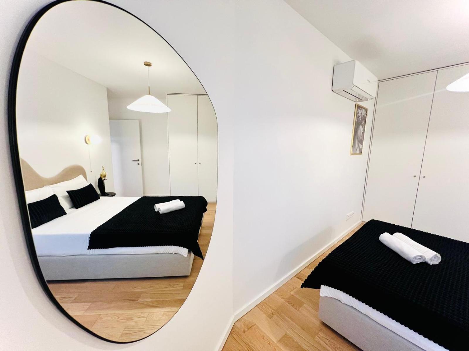 Pink House Ii Beautiful 2 Bedroom Flat In City Center Apartamento Lisboa