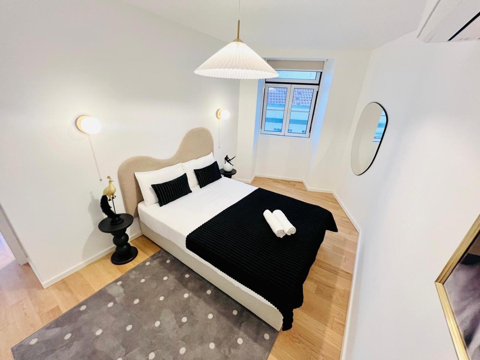 Pink House Ii Beautiful 2 Bedroom Flat In City Center Apartamento *