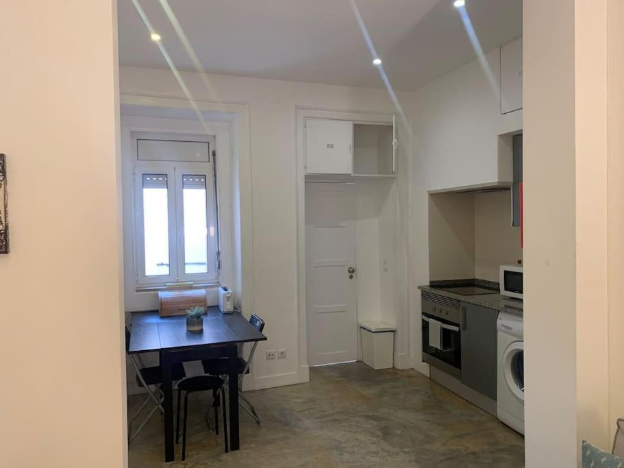 Charming Lapa I Apartamento *