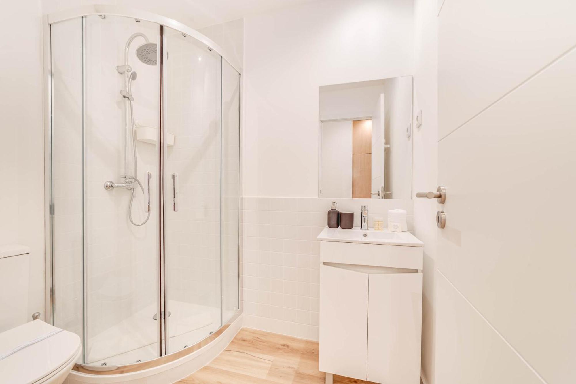 Apartamento Blue Charm - Campolide Lisboa