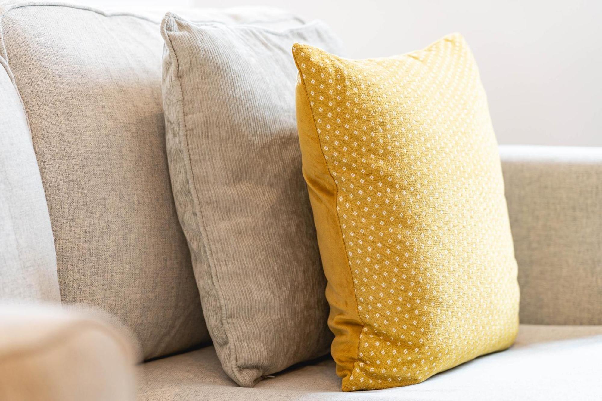 Apartamento Blue Charm - Campolide