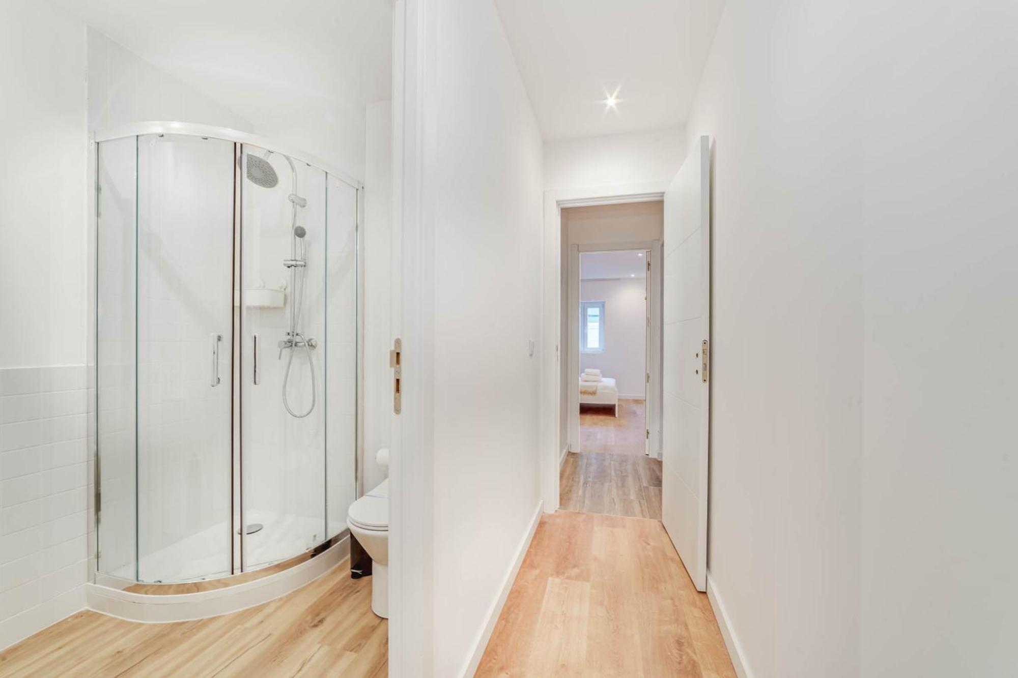 Apartamento Blue Charm - Campolide
