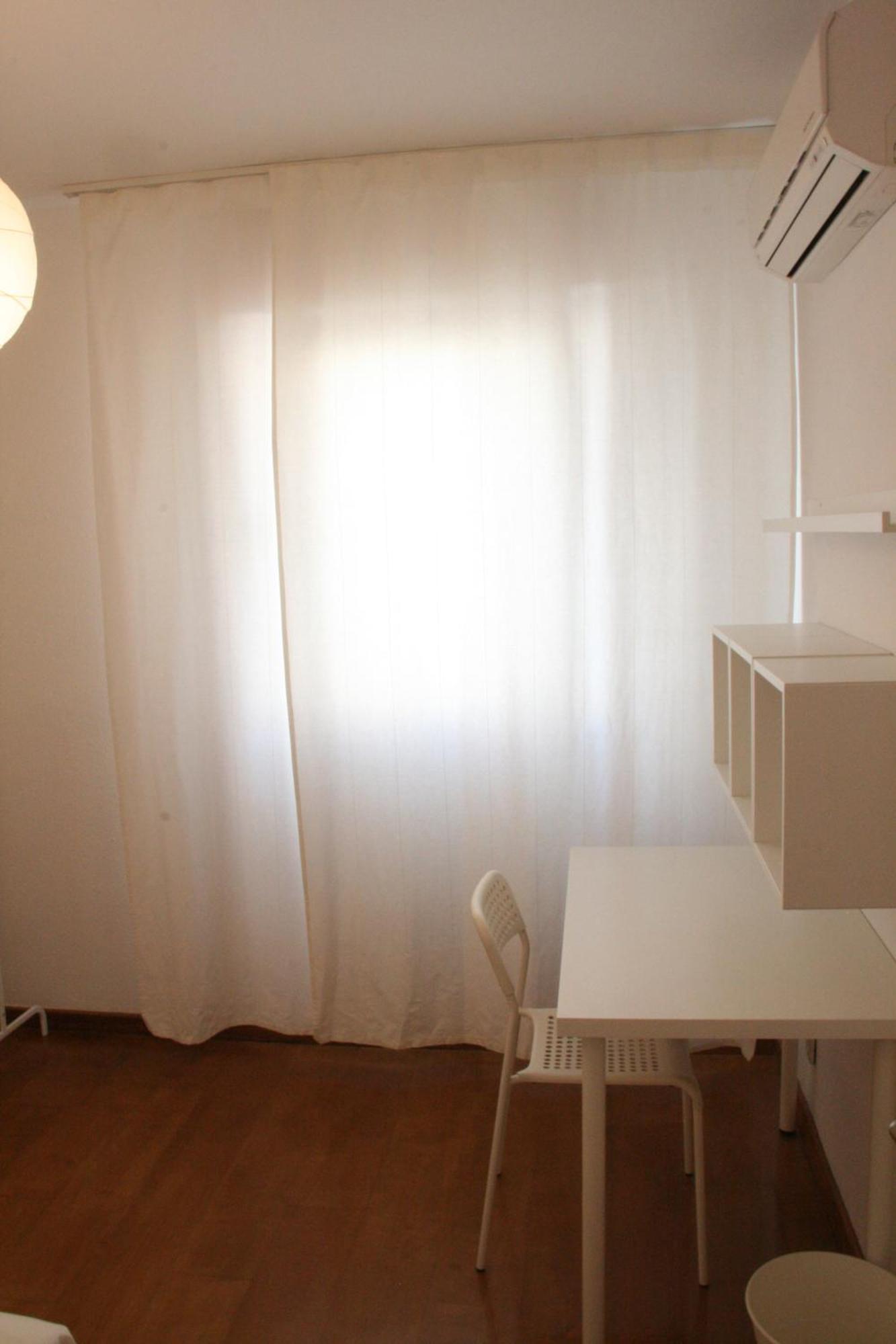Campo Grande Habitación en casa particular Lisboa