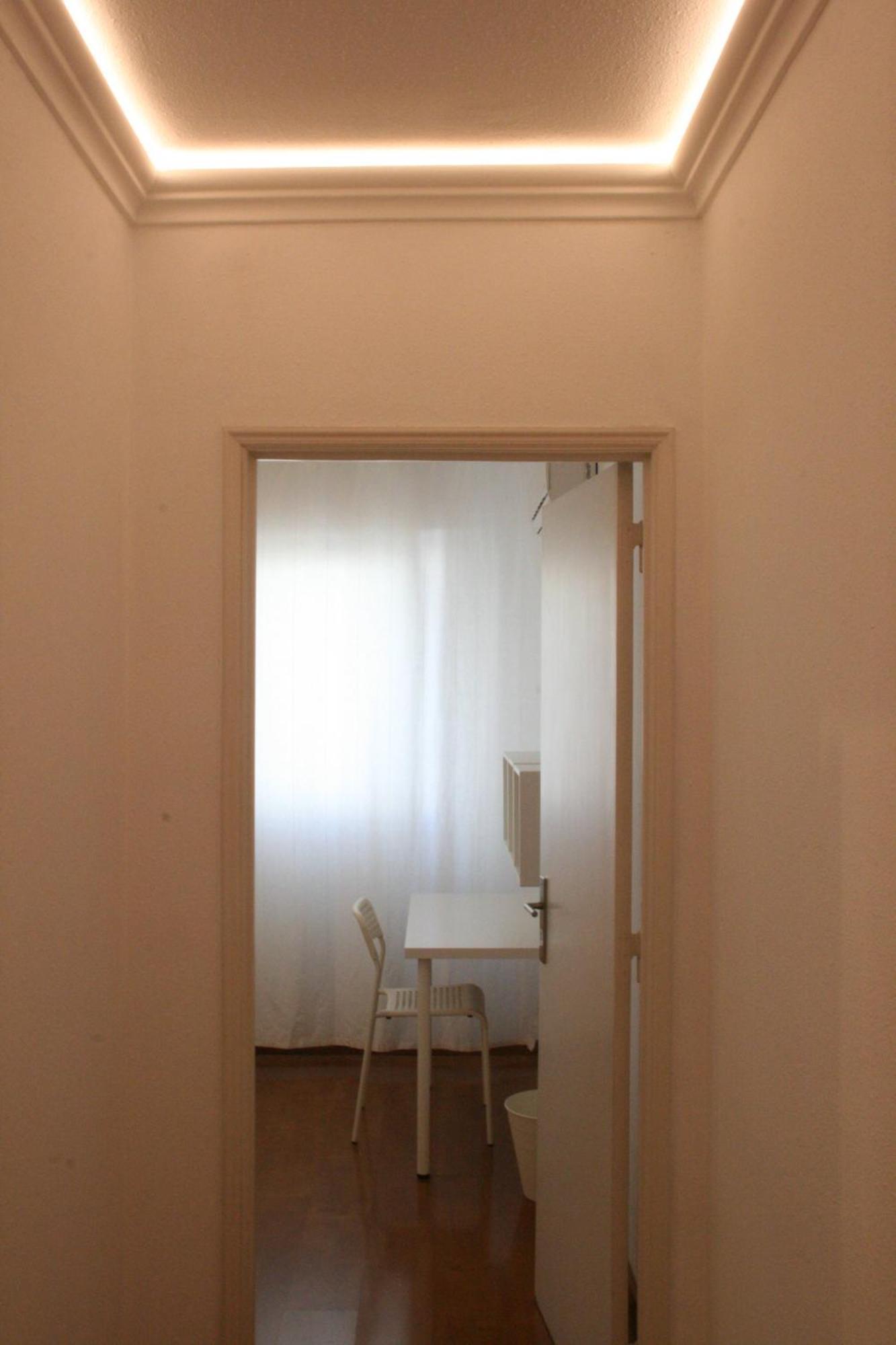 Campo Grande Habitación en casa particular