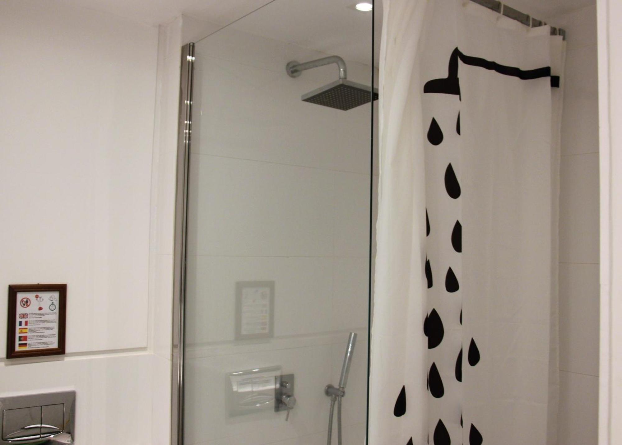 C3 Bairro Alto Cozy Romantic Loft In 18th Century Building Apartamento