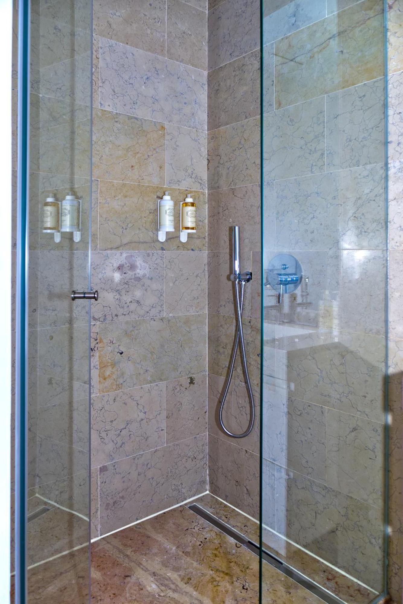 Inloveapartments - Luxury In Alfama