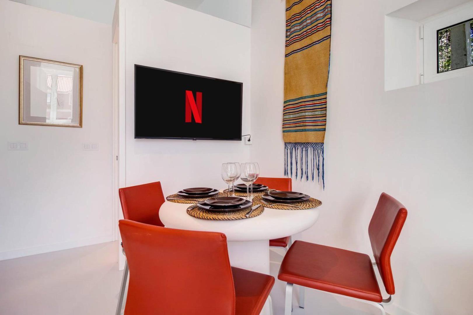 1br Cocoon In The Heart Of Santos - Ac | By Airnest Apartamento *