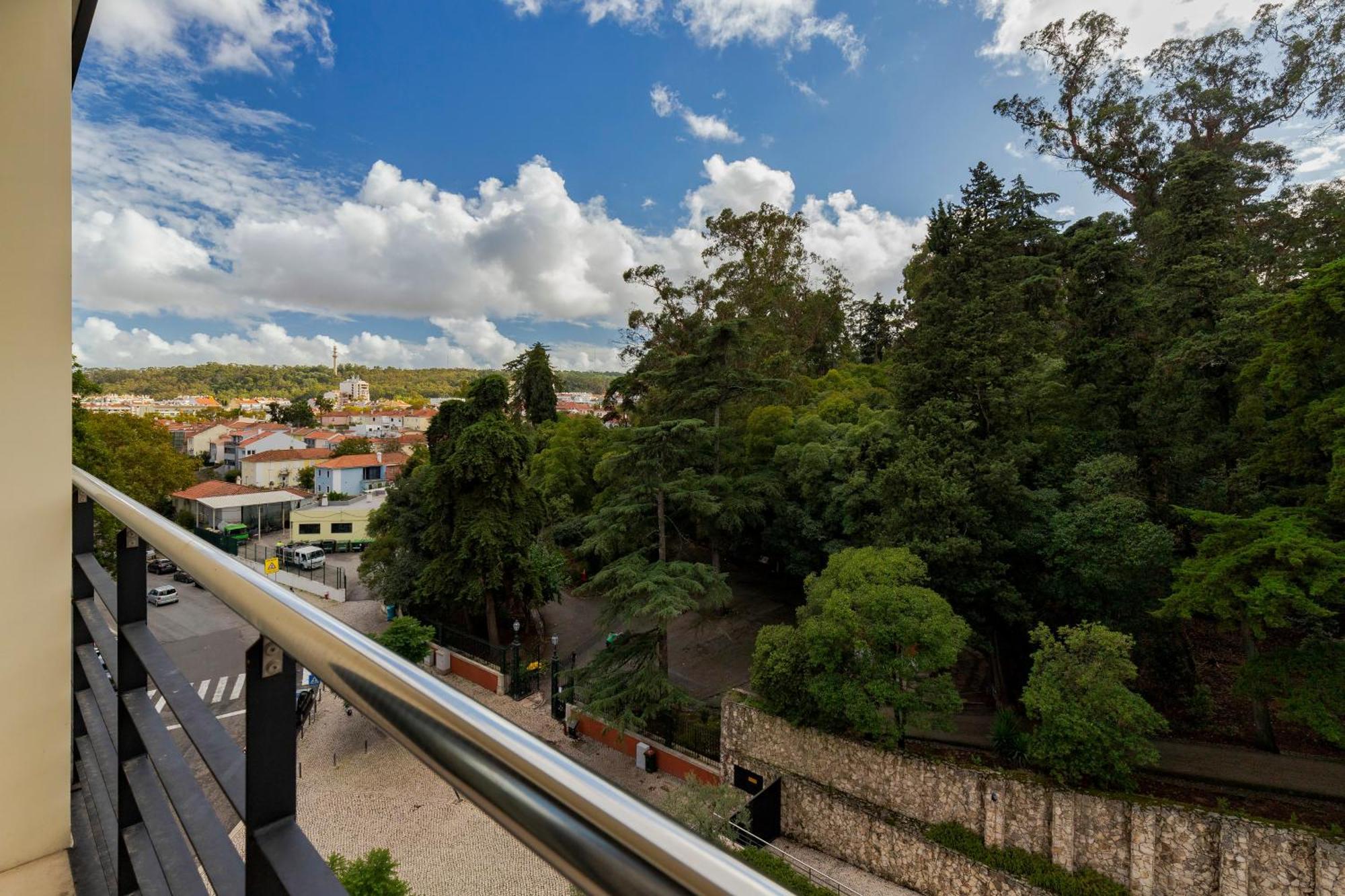 Apartamento Grao Vasco