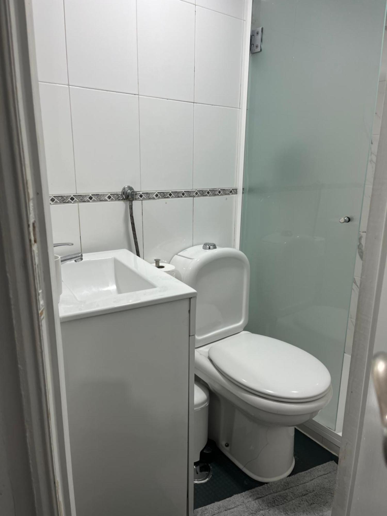 Apartamento Charming At Graca