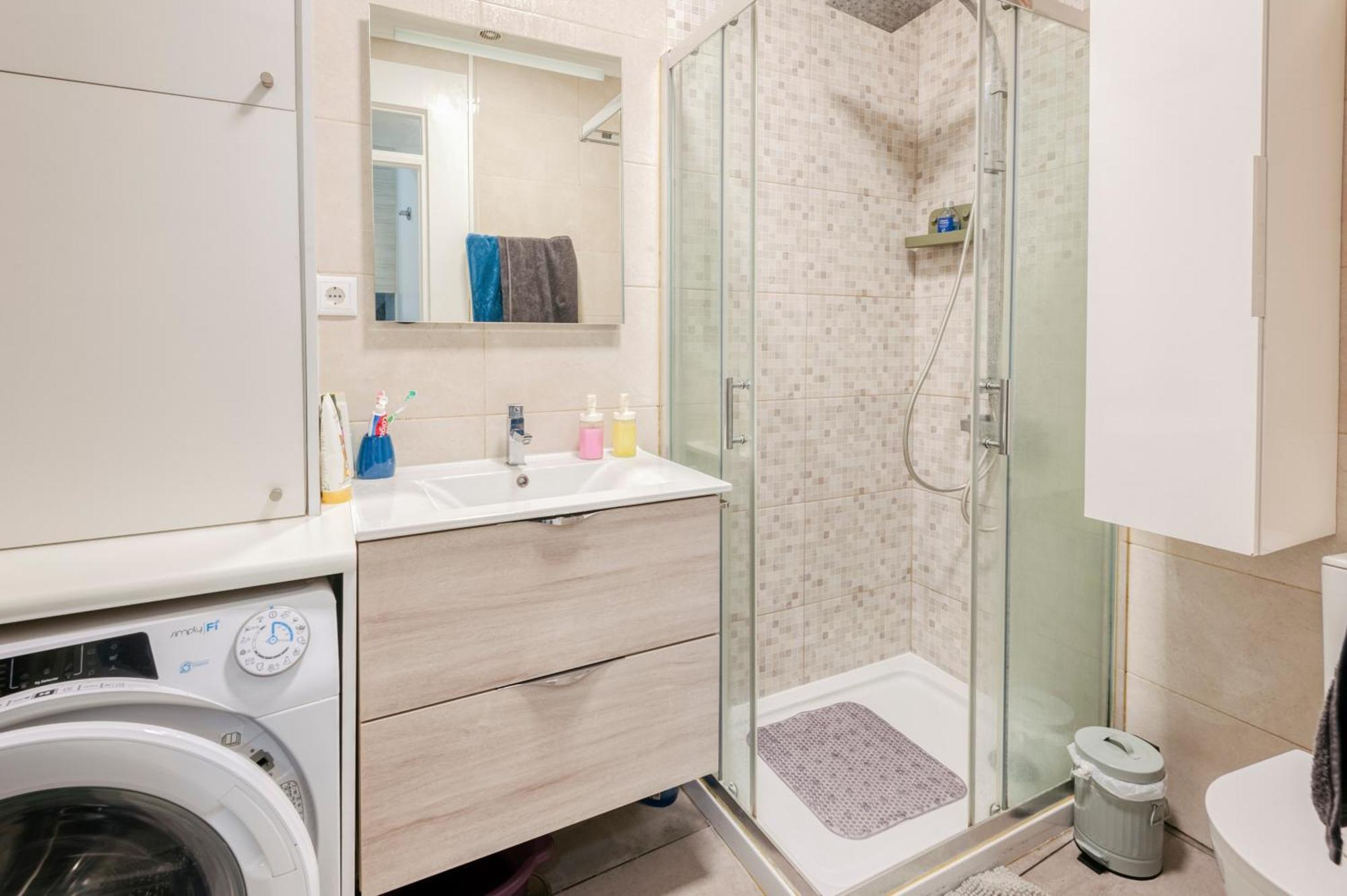 Charme Lisboete Pres D'alfama Apartamento