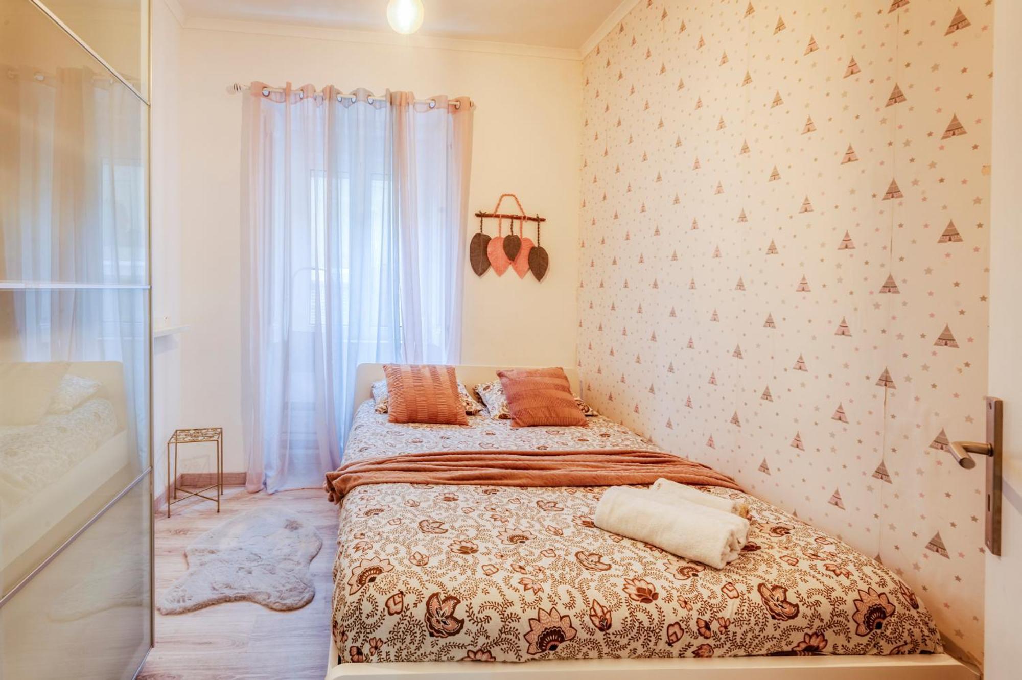 Apartamento Charme Lisboete Pres D'alfama