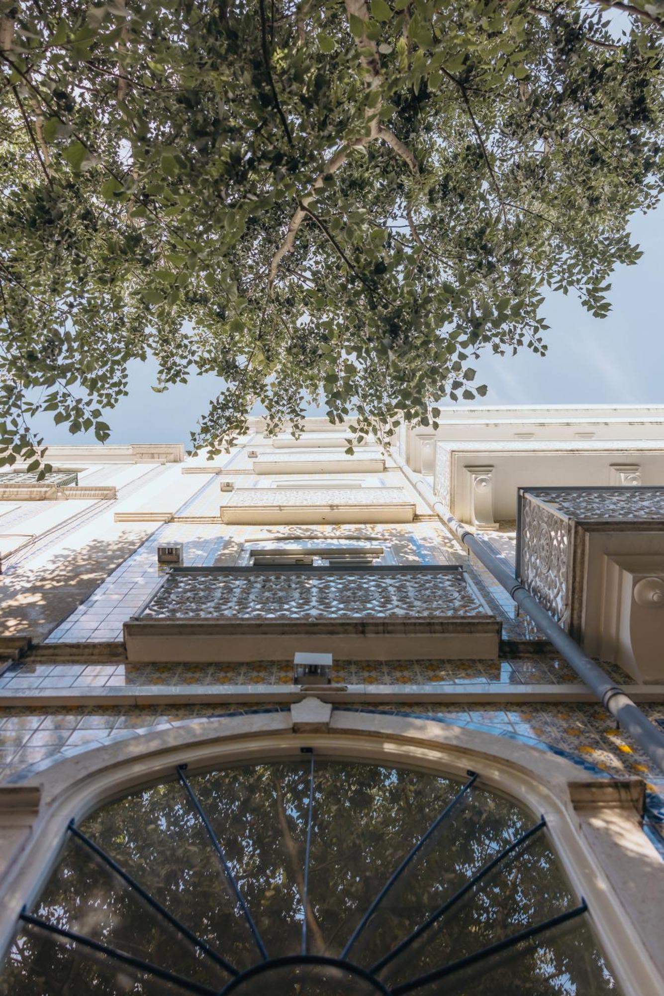 Sao Pedro Lisboa