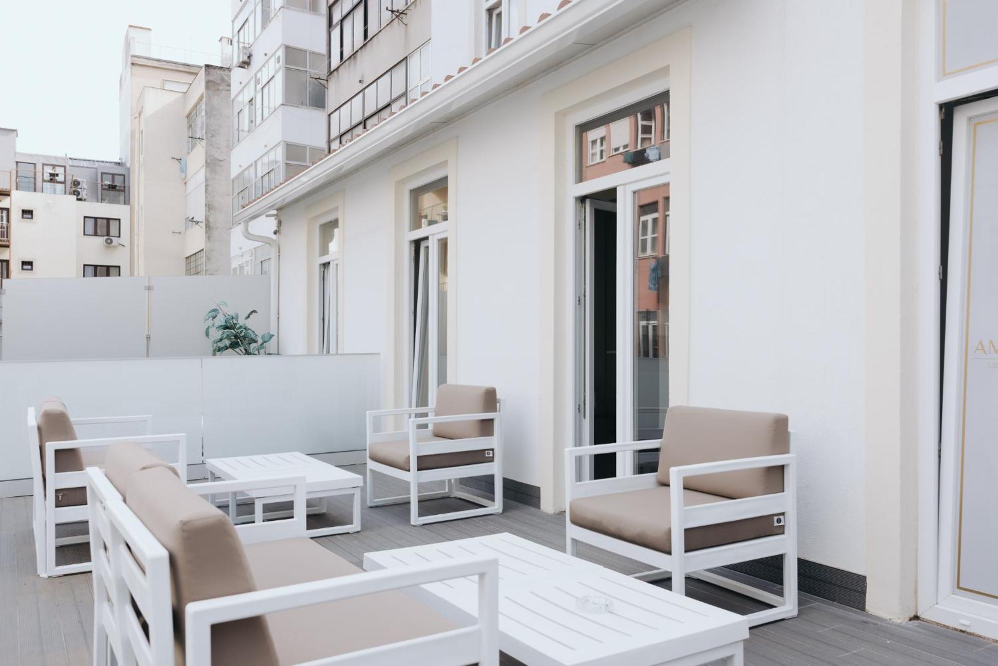 Sao Pedro Hotel 3*