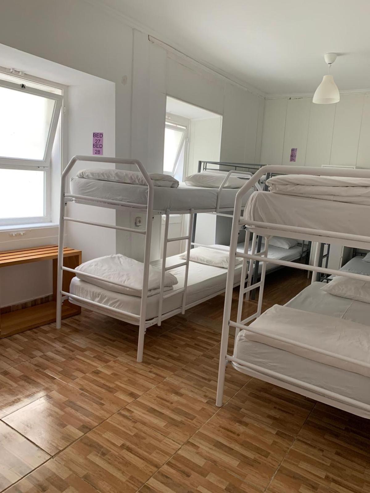 Riverside Place apartament Hostal