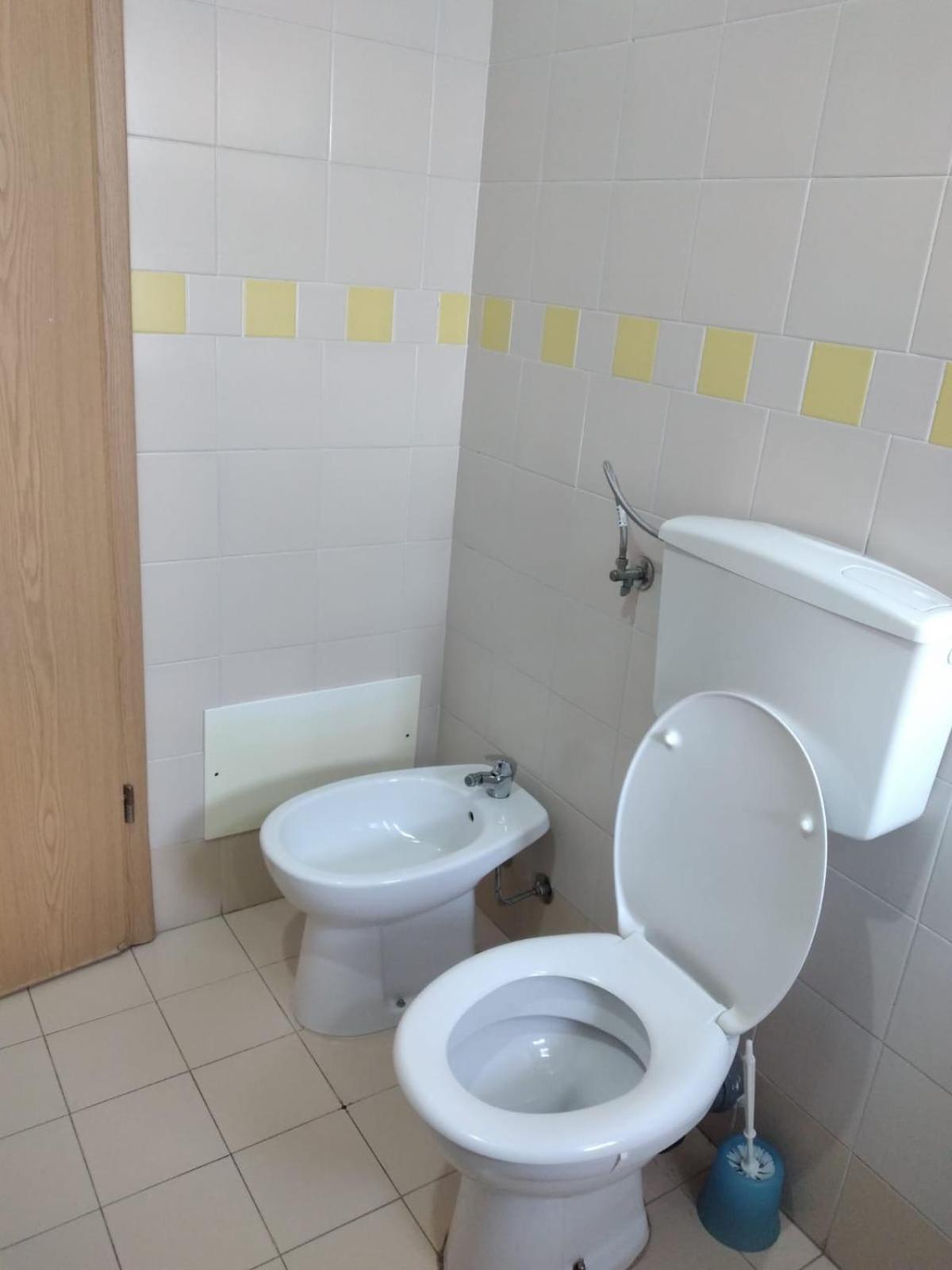 Lisbon Room Homestay Lisbon