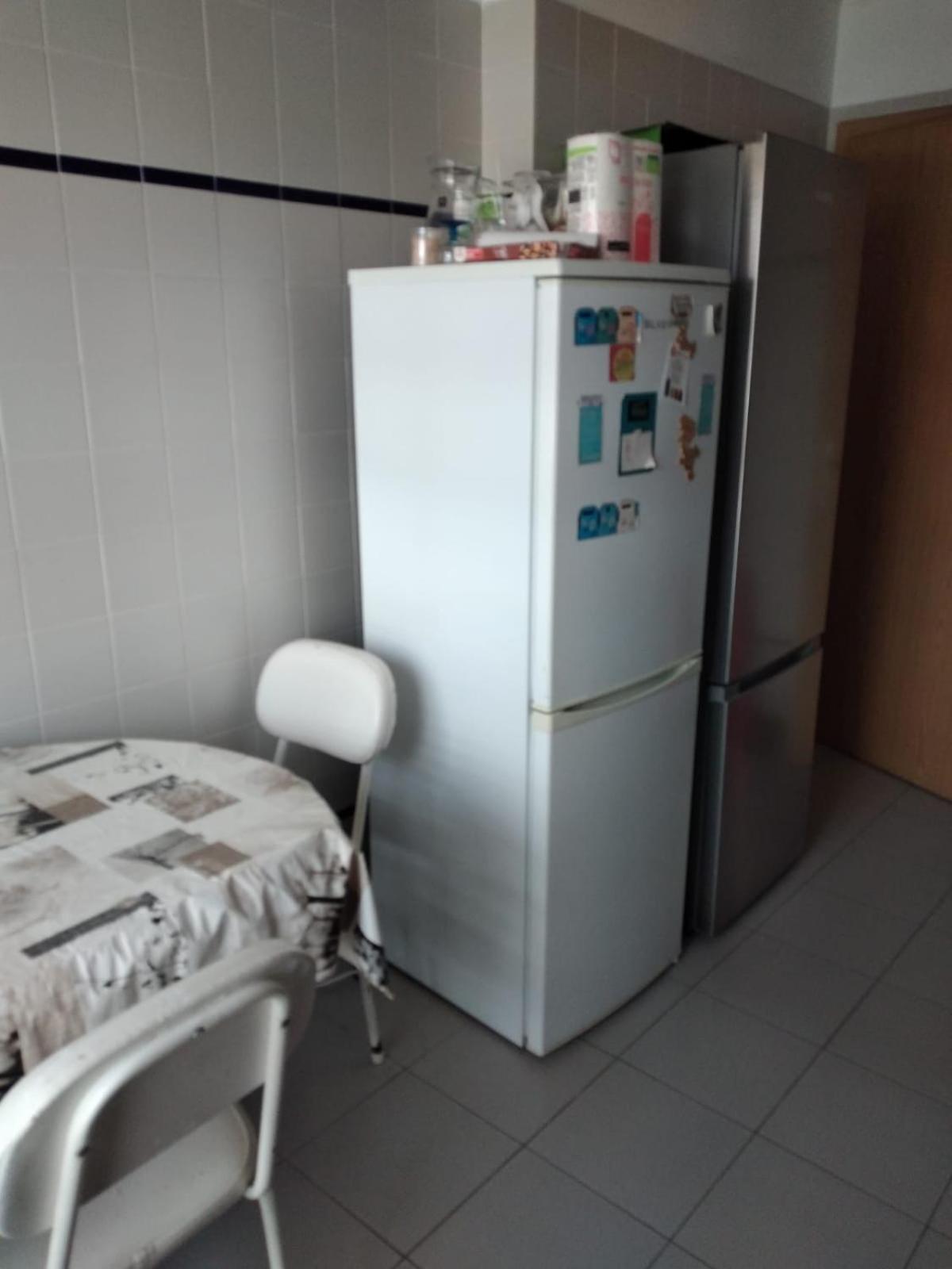 Homestay Lisbon Room Lisbon