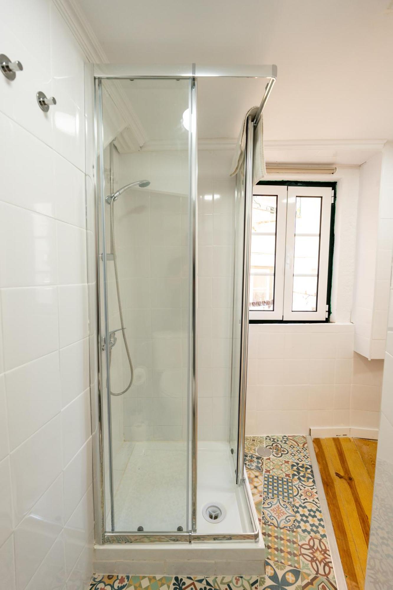 Apartamento Alfama *