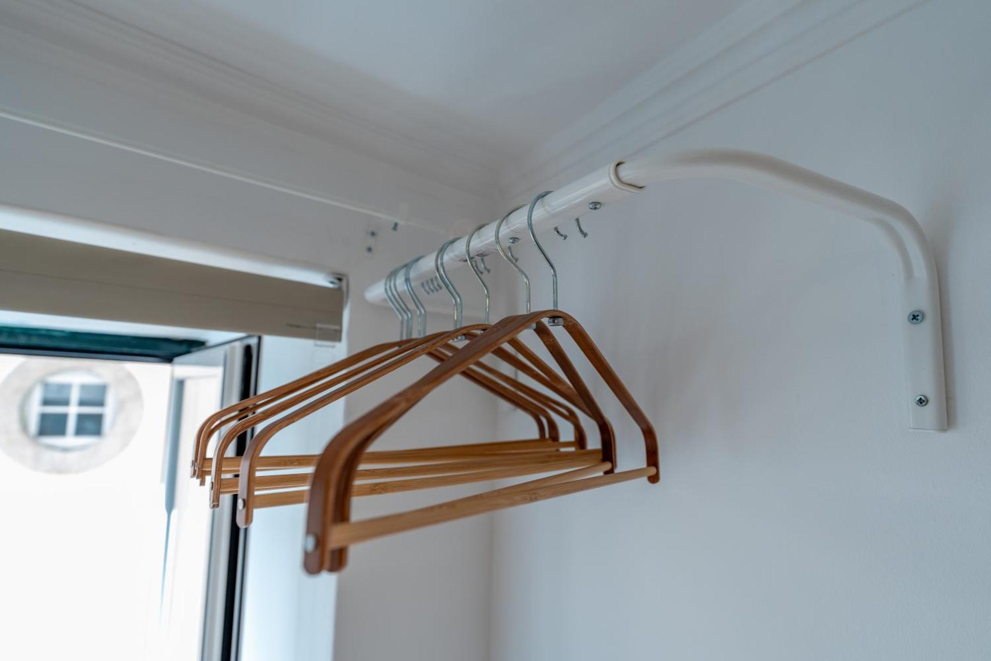 Apartamento Alfama Lisboa