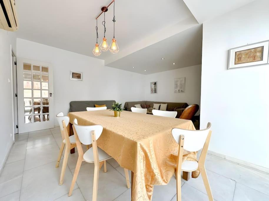 Pascoal De Melo Flat By Homeful Homes * Lisboa