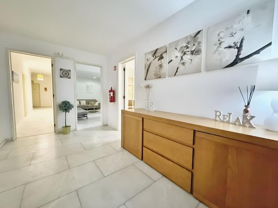 Apartamento Pascoal De Melo Flat By Homeful Homes Lisboa