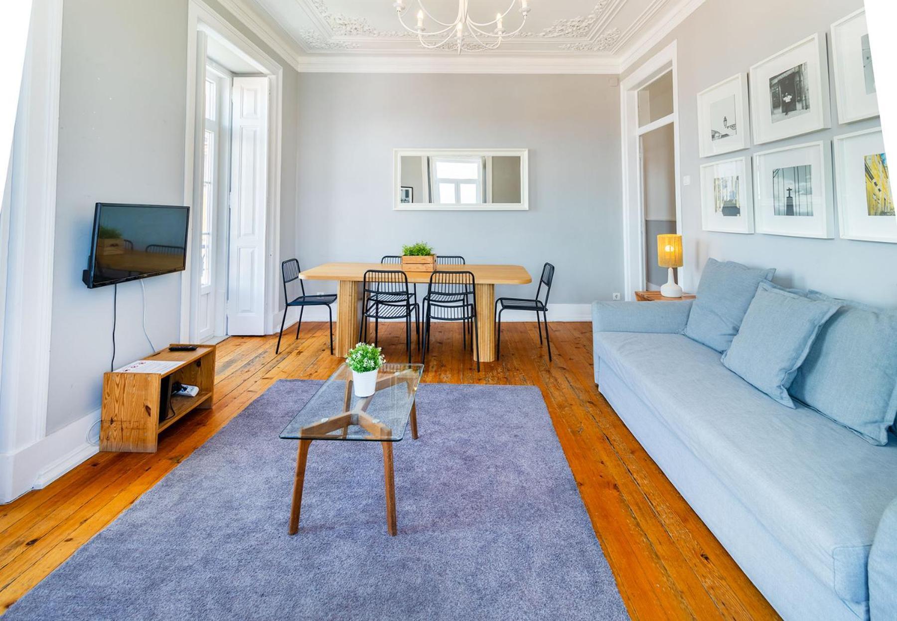 Principe By Hill Apartamento *