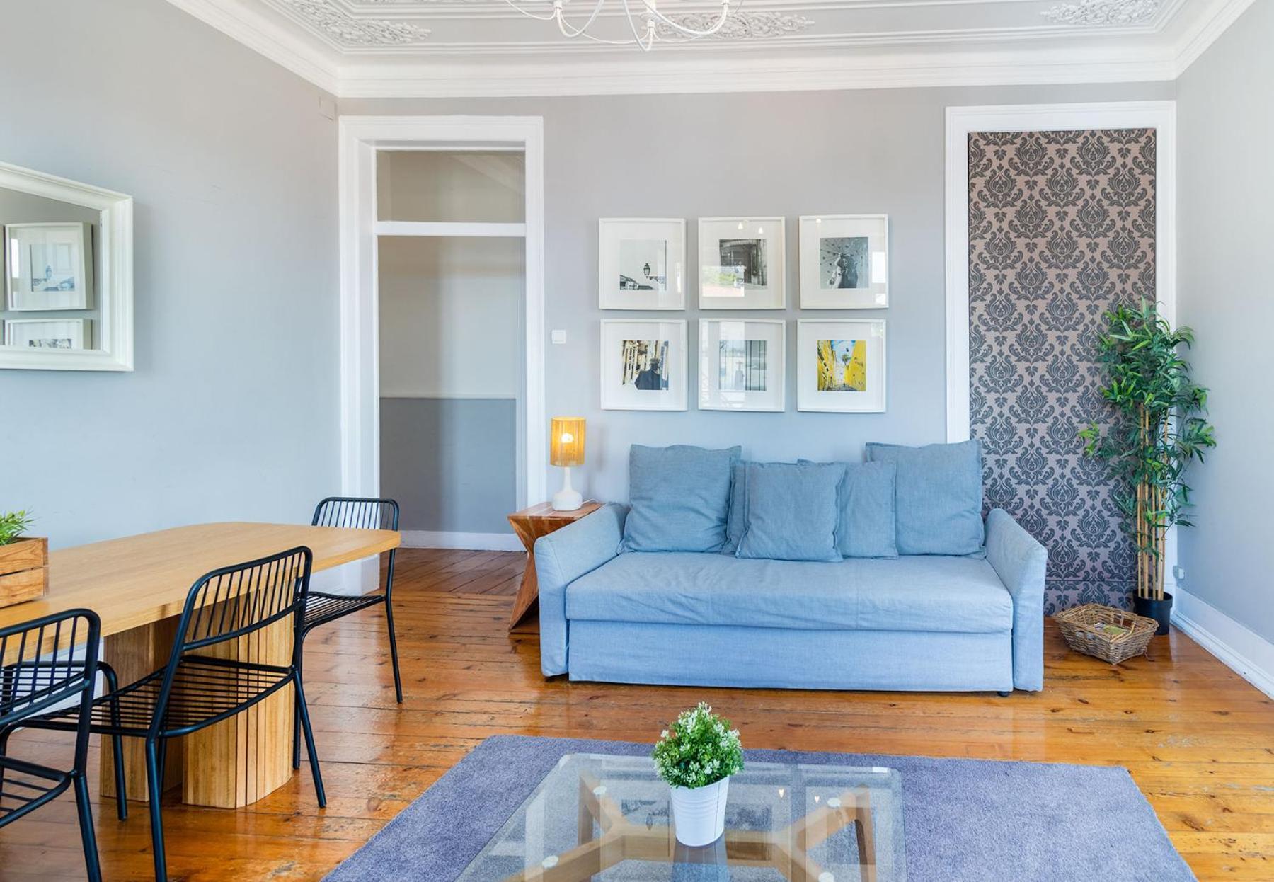 Principe By Hill Apartamento Lisboa