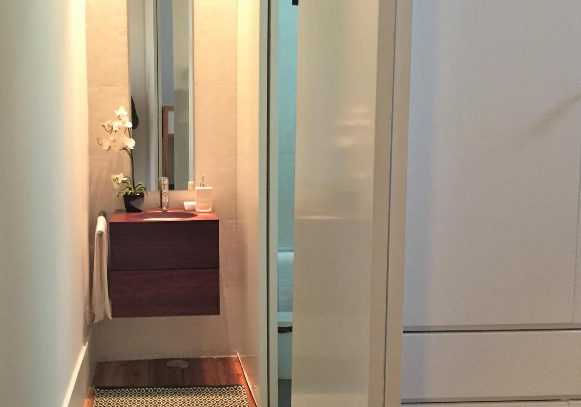 B2 Beautiful Sunny Loft Bairro Alto - Bica * Lisbon
