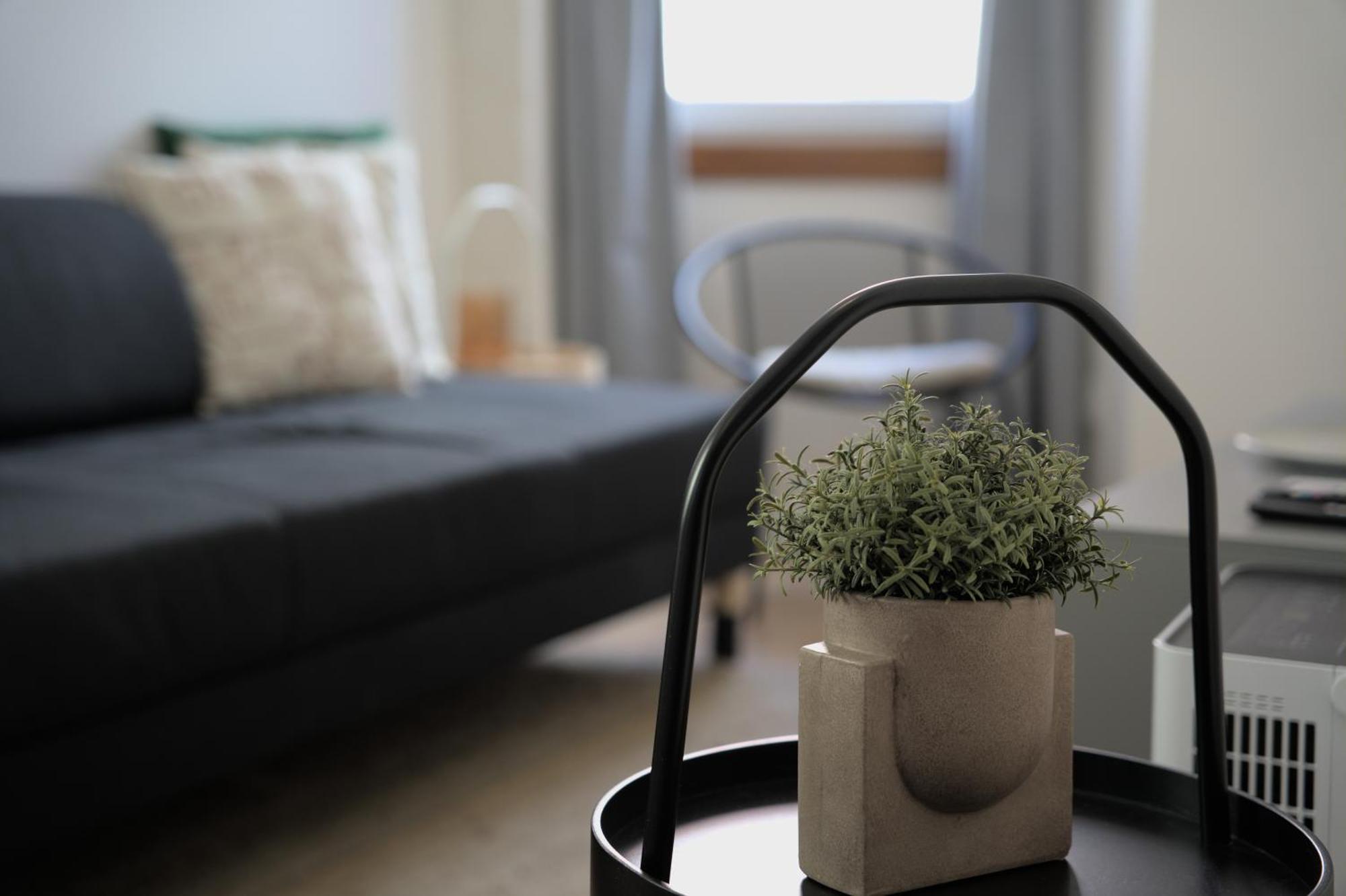 Apartamento Elegant Flat Shared Outstanding Terrace Lisboa