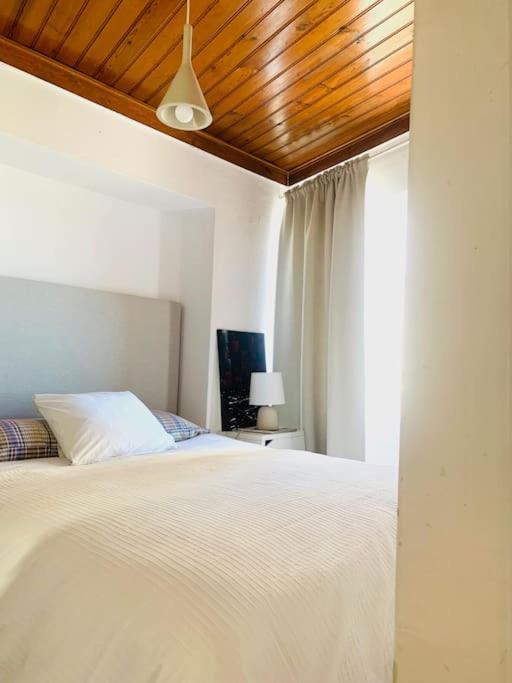 Alfama Location Apartamento *