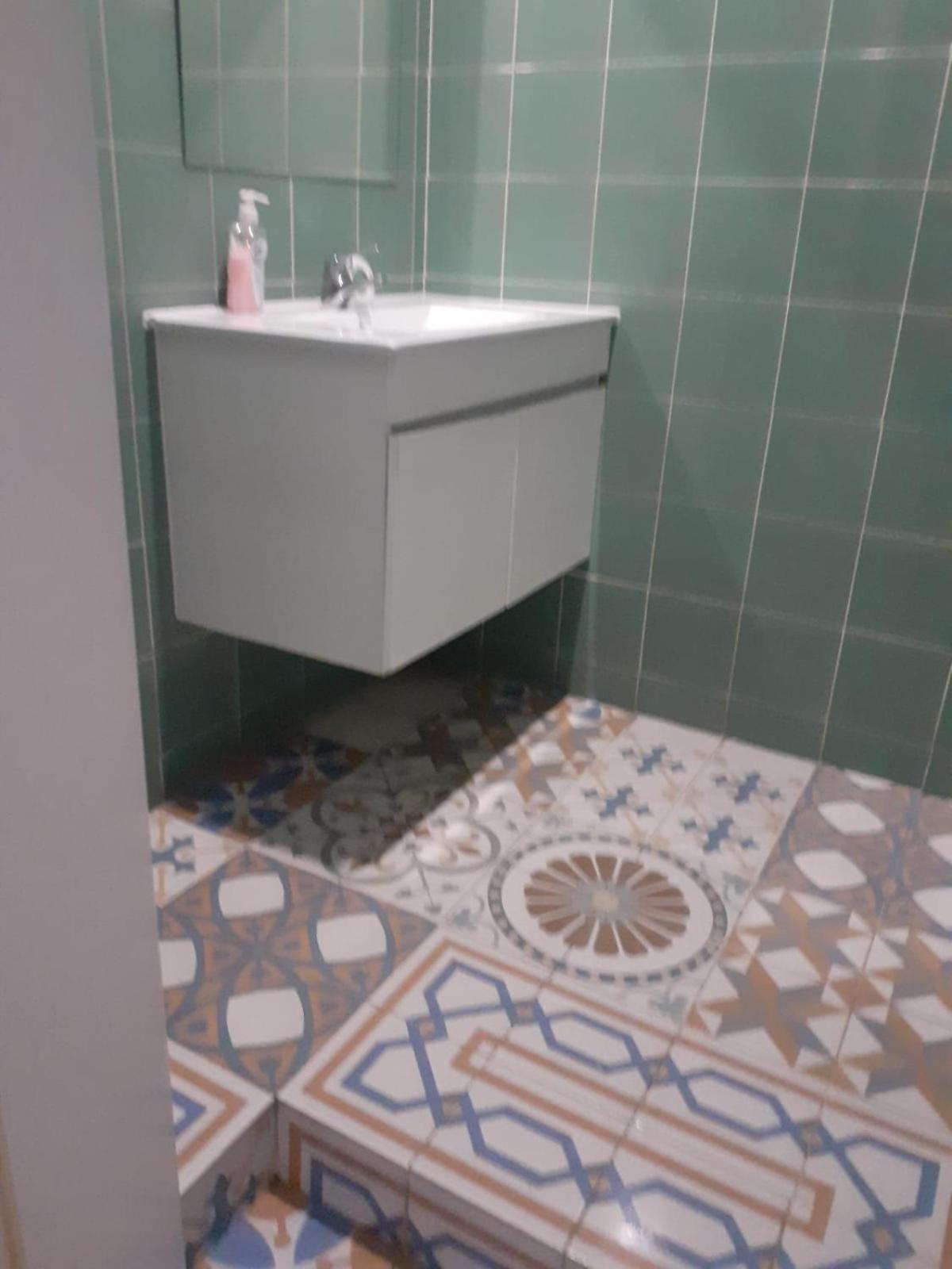 Hostal Bang Bang